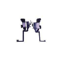 Speaker+Sensor Flex Apple iPhone 11 Speaker+Sensor Flex Apple iPhone 11